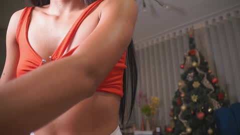 Snapshot of anablerd chatting on 12/10/24, 11:30 Ana -- Check and subscribe online show from 12/10/24, 11:30