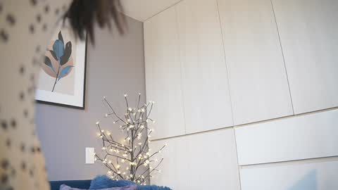 Snapshot of anablerd chatting on 12/12/24, 12:33 Ana -- Check and subscribe online show from 12/12/24, 12:33