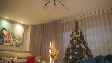 Snapshot of anablerd chatting on 12/13/24, 10:55 Ana -- Check and subscribe online show from 12/13/24, 10:55