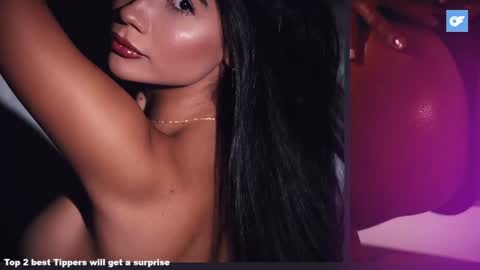 Snapshot of anablerd chatting on 12/21/24, 07:27 Ana -- Check and subscribe online show from 12/21/24, 07:27