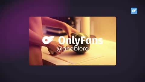 Snapshot of anablerd chatting on 01/05/25, 10:08 Ana -- Check and subscribe online show from 01/05/25, 10:08