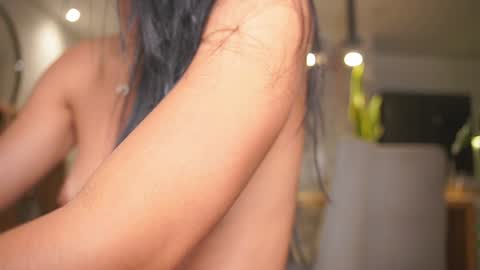 Snapshot of anablerd chatting on 01/09/25, 04:08 Ana -- Check and subscribe online show from 01/09/25, 04:08