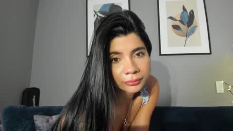 Snapshot of anablerd chatting on 01/31/25, 01:33 Ana -- Check and subscribe online show from 01/31/25, 01:33