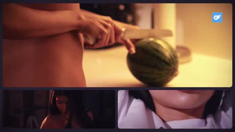 Snapshot of anablerd chatting on 02/02/25, 01:45 Ana -- Check and subscribe online show from 02/02/25, 01:45