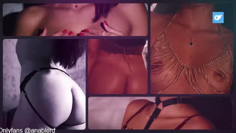 Snapshot of anablerd chatting on 02/05/25, 08:04 Ana -- Check and subscribe online show from 02/05/25, 08:04