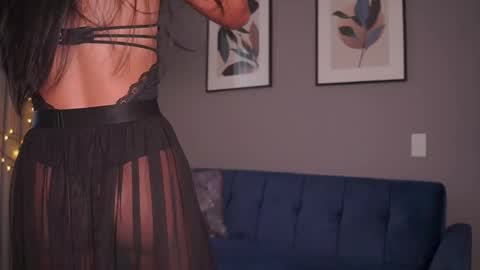 Snapshot of anablerd chatting on 03/10/25, 10:34 Ana -- Check and subscribe online show from 03/10/25, 10:34