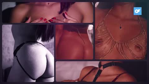 Snapshot of anablerd chatting on 09/08/25, 10:31 Ana -- Check and subscribe online show from 09/08/25, 10:31