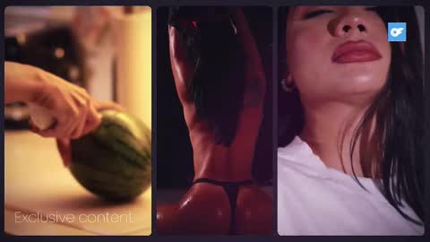 Ana  -- Check and subscribe   online show from 10/23/25, 09:13