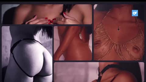 Ana  -- Check and subscribe   online show from 04/12/26, 10:26