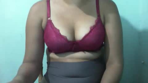 anacarada online show from 02/11/26, 10:15