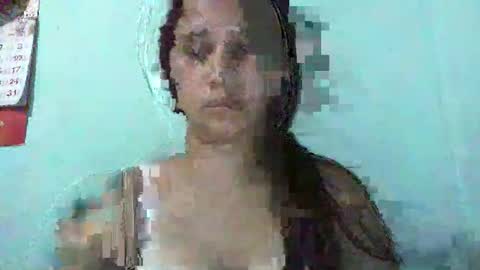 anacarada online show from 02/14/26, 02:41