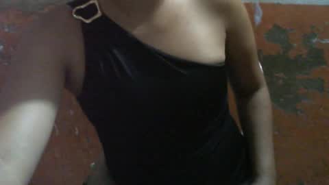 anacarada online show from 04/04/26, 01:30