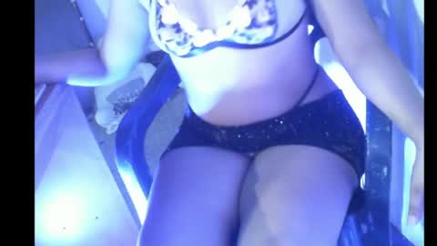 anacarada online show from 04/16/26, 11:51