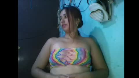 anacarada online show from 06/18/26, 02:43