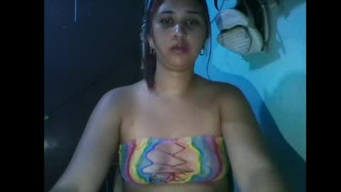 anacarada online show from 06/24/26, 12:37