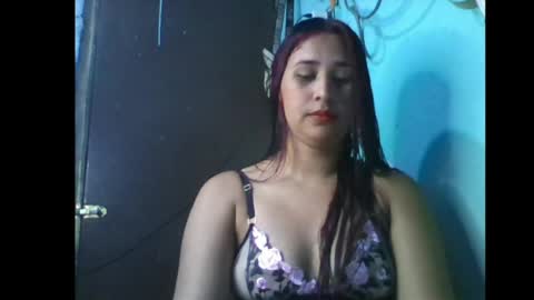 anacarada online show from 06/25/26, 11:37