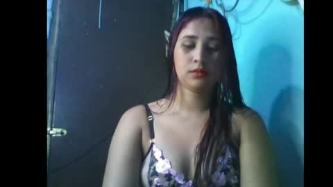 anacarada online show from 06/27/26, 11:04