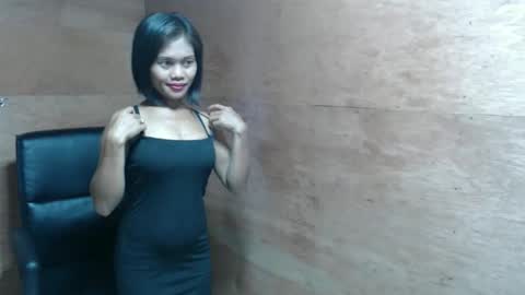 Snapshot of anacumonu69 chatting on 05/05/26, 11:57 Im Ann online show from 05/05/26, 11:57
