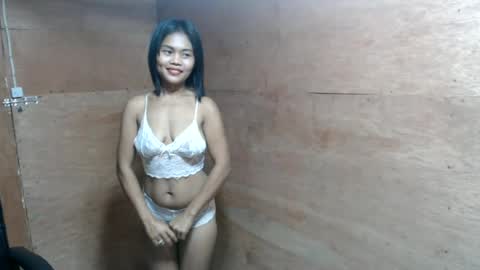 Im Ann online show from 06/27/26, 11:10