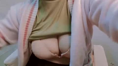 anacutieee online show from 02/10/26, 02:04