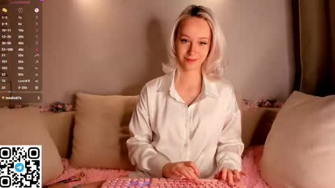 Deya online show from 02/25/25, 10:50