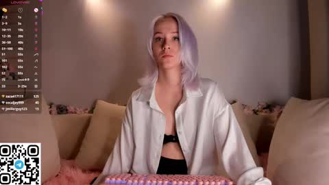 Deya online show from 03/04/25, 04:27