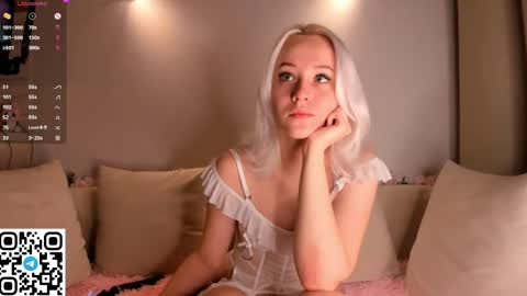 Deya online show from 03/12/25, 12:31