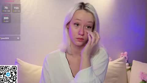 Deya online show from 09/11/25, 01:49