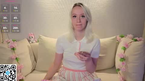 Deya online show from 11/27/25, 01:07