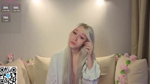 Deya online show from 12/15/25, 01:10