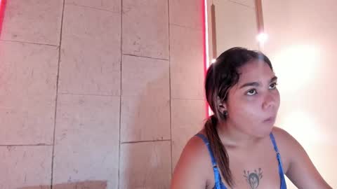 Anna online show from 02/10/26, 11:25