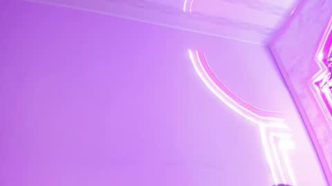 Anna online show from 03/20/26, 03:39