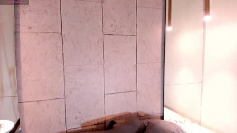 Anna online show from 03/31/26, 11:54