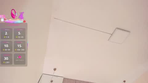 Anna online show from 04/20/26, 11:57