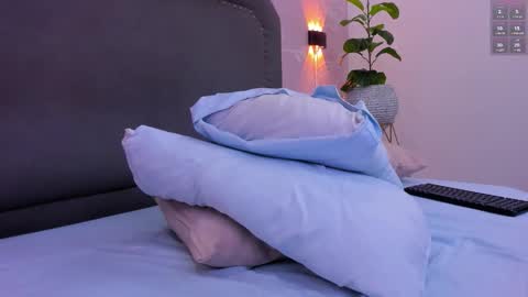 Snapshot of anagil_ chatting on 10/30/25, 09:26 A N A online show from 10/30/25, 09:26