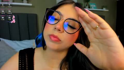 A N A online show from 04/07/26, 02:50