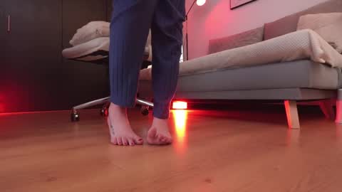 IG Soyanah  online show from 02/11/26, 12:37