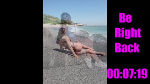 Snapshot of anahi1993 chatting on 12/10/24, 07:26 Anahi online show from 12/10/24, 07:26