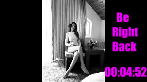 Snapshot of anahi1993 chatting on 02/21/25, 07:45 Anahi online show from 02/21/25, 07:45