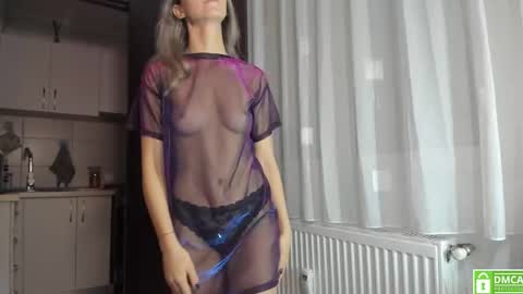 Snapshot of anahi1993 chatting on 10/07/25, 04:09 Anahi online show from 10/07/25, 04:09