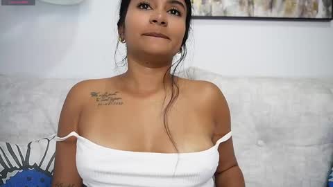 ANAH   online show from 01/11/25, 11:56