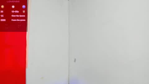 Snapshot of anahi_cruz77 chatting on 02/04/25, 02:43 Ana  online show from 02/04/25, 02:43