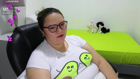 Snapshot of anahi_moore chatting on 01/08/25, 01:32 Anahi Private is Open belly bigboobs bbw pantyhose squirt -domi nora fullmachine gravity dildo lovense online show from 01/08/25, 01:32