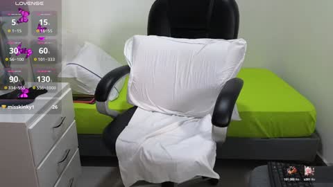 Snapshot of anahi_moore chatting on 01/16/25, 10:02 Anahi Private is Open belly bigboobs bbw pantyhose squirt -domi nora fullmachine gravity dildo lovense online show from 01/16/25, 10:02