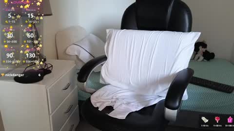 Snapshot of anahi_moore chatting on 01/22/25, 10:05 Anahi Private is Open belly bigboobs bbw pantyhose squirt -domi nora fullmachine gravity dildo lovense online show from 01/22/25, 10:05