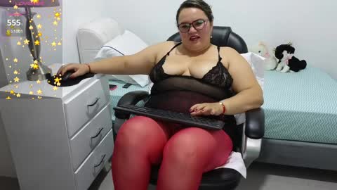 Snapshot of anahi_moore chatting on 01/28/25, 12:47 Anahi Private is Open belly bigboobs bbw pantyhose squirt -domi nora fullmachine gravity dildo lovense online show from 01/28/25, 12:47