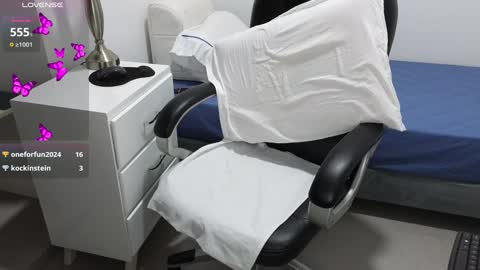 Snapshot of anahi_moore chatting on 02/01/25, 01:23 Anahi Private is Open belly bigboobs bbw pantyhose squirt -domi nora fullmachine gravity dildo lovense online show from 02/01/25, 01:23