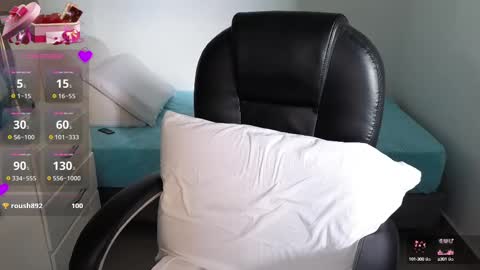 Snapshot of anahi_moore chatting on 02/14/25, 06:08 Anahi Private is Open belly bigboobs bbw pantyhose squirt -domi nora fullmachine gravity dildo lovense online show from 02/14/25, 06:08