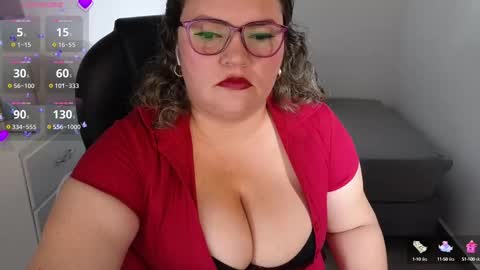 Snapshot of anahi_moore chatting on 02/28/25, 05:59 Anahi Private is Open belly bigboobs bbw pantyhose squirt -domi nora fullmachine gravity dildo lovense online show from 02/28/25, 05:59