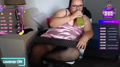 Snapshot of anahi_moore chatting on 09/10/25, 06:41 Anahi Private is Open belly bigboobs bbw pantyhose squirt -domi nora fullmachine gravity dildo lovense online show from 09/10/25, 06:41